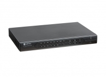 Цифровой гибридный видеорегистратор Optimus AHDR-3032L_H.265_v.1