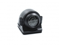 Видеокамера Optimus AHD-H052.1(3.6)T_V.2