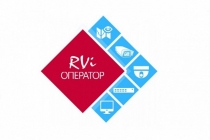 Коммерческая лицензия Rubezh Video Operator NVR/HNVR