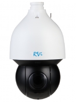 RVi-1NCZ40625-I1 (5.4-135)