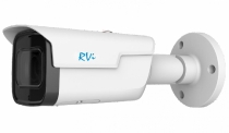 RVi-1NCT8349 (2.7-13.5) white