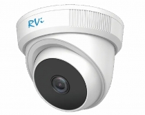 RVi-1ACE210 (2.8) white