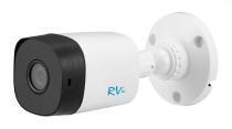 RVi-1ACT200 (2.8) white