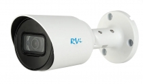 RVi-1ACT202 (2.8) white