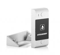 Stelberry S-130