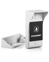 Stelberry S-135