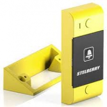 Stelberry S-132